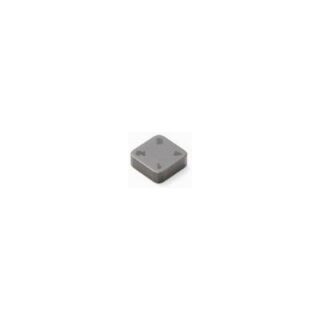 Original Seco SNEN0903ENE-M06 CBN200 Carbide Insert - Square