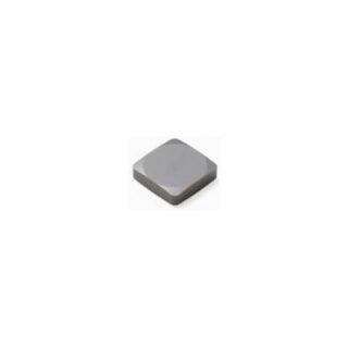 Original Seco SNEX120312ZZ CBN200 Carbide Insert - Square