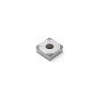 Original Seco SNGA120408S-02020-L1-D CBN200 Carbide Insert - Square