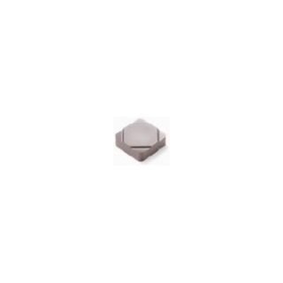 Original Seco SNGF090312E CBN400C Carbide Insert - Square