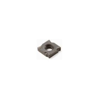 Original Seco SNHQ110208TL4-M07 MM4500 Carbide Insert - Square