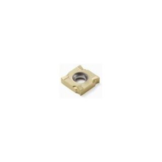 Original Seco SNHQ120404TL4-M07 Carbide Insert - Square F30M SNHQ120404TL4-M07 F30M