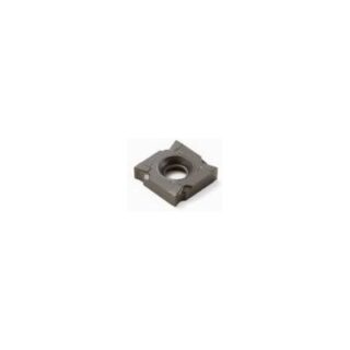 Original Seco SNHQ120504TR4-M07 MM4500 Carbide Insert - Square