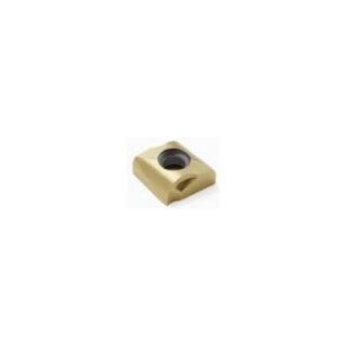 Original Seco SNHQ120531ER2-M07 Carbide Insert - Square F40M SNHQ120531ER2-M07 F40M