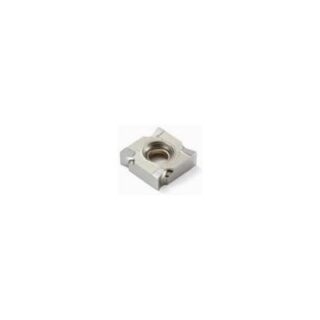 Original Seco SNHQ120704ER4-E05 Carbide Insert - Square H25 SNHQ120704ER4-E05 H25