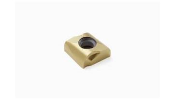 Seco 100% Original Cutting Tools SNHQ120724ER2-M07 F40M 1 pcs