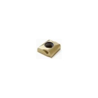Original Seco SNHQ120740EL2-M07 Carbide Insert - Square F40M SNHQ120740EL2-M07 F40M