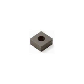 Original Seco SNHX1106TN8-M11 T350M Carbide Insert - Square