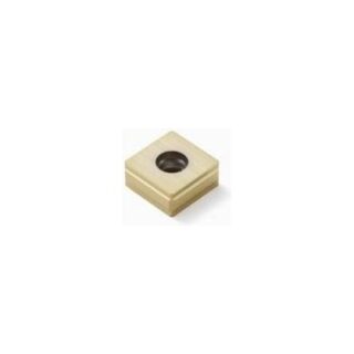 Original Seco SNHX1406TN8-M12 Carbide Insert - Square F40M SNHX1406TN8-M12 F40M