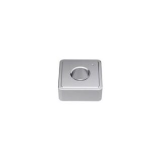 Original Seco SNMA150616-MR9 TK0501 Carbide Insert - Square