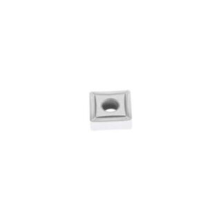 Original Seco SNMG090308-MF2 TP2501 Carbide Insert - Square