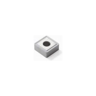 Original Seco SNMG120408-M1 Carbide Insert - Square 883 SNMG120408-M1 883