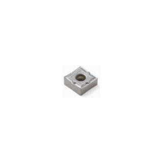 Original Seco SNMG120408-MF1 Carbide Insert - Square 890 SNMG120408-MF1 890