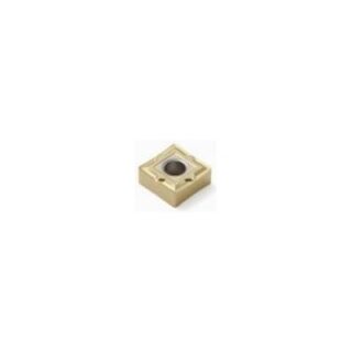 Original Seco SNMG120408-MF1 CP200 Carbide Insert - Square