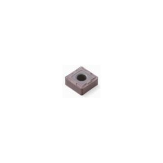 Original Seco SNMG120408-MF2 TP1030 Carbide Insert - Square