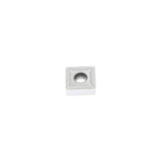 Original Seco SNMG120408-MR7 TP3501 Carbide Insert - Square