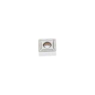 Original Seco SNMG120412-M5 TP1501 Carbide Insert - Square