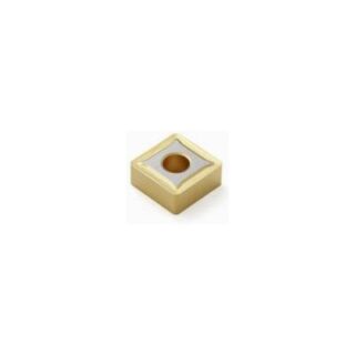 Original Seco SNMG120412-M5 Carbide Insert - Square TP40 SNMG120412-M5 TP40