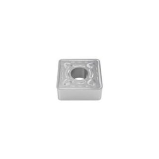 Original Seco SNMG120412-M6 TP1501 Carbide Insert - Square