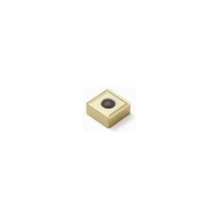 Original Seco SNMG120416-MR4 TS2500 Carbide Insert - Square