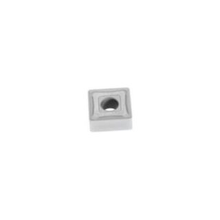 Original Seco SNMG150612-M3 TP2501 Carbide Insert - Square