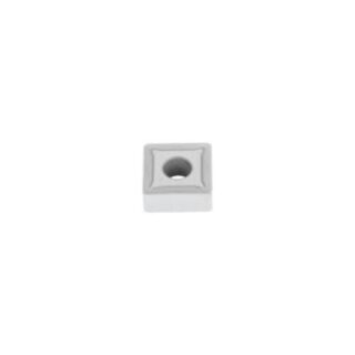 Original Seco SNMG190612-M5 TP2501 Carbide Insert - Square