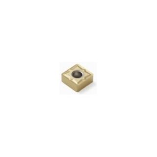 Original Seco SNMG190616-MR3 CP500 Carbide Insert - Square