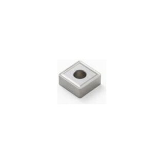 Original Seco SNMG190616-MR4 Carbide Insert - Square 883 SNMG190616-MR4 883