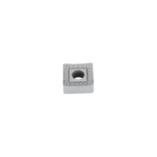 Original Seco SNMM150616-R4 TP0501 Carbide Insert - Square