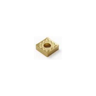 Original Seco SNMM190612-R6 Carbide Insert - Square TP40 SNMM190612-R6 TP40