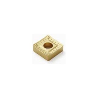 Original Seco SNMM190616-R4 Carbide Insert - Square TP40 SNMM190616-R4 TP40