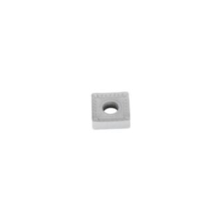 Original Seco SNMM190616-R5 TP2501 Carbide Insert - Square