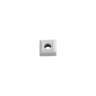 Original Seco SNMM190616-R57 TP1501 Carbide Insert - Square