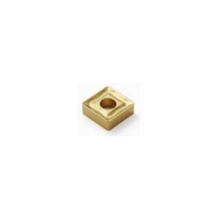 Original Seco SNMM190616-R8 Carbide Insert - Square TP40 SNMM190616-R8 TP40