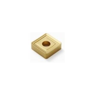 Original Seco SNMM190616-RR9 Carbide Insert - Square TP40 SNMM190616-RR9 TP40