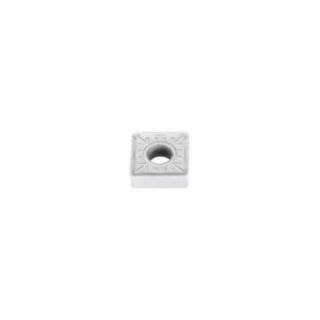 Original Seco SNMM190624-R7 TP2501 Carbide Insert - Square