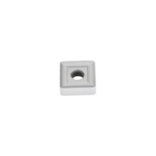 Original Seco SNMM250724-R56 TP2501 Carbide Insert - Square
