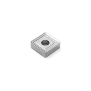 Original Seco SNMM250724-RR9 TP3501 Carbide Insert - Square