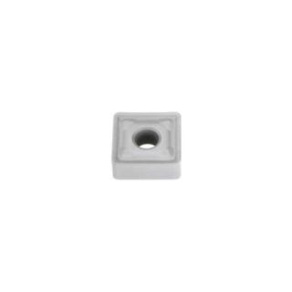 Original Seco SNMM250924-R68 TP2501 Carbide Insert - Square