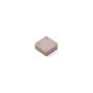 Original Seco SNMN060308E CBN400C Carbide Insert - Square