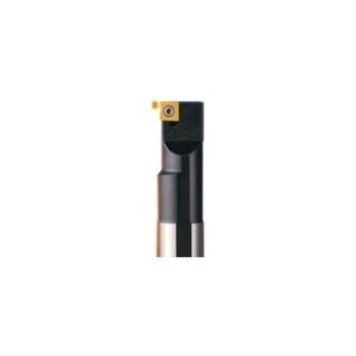 Original Seco SNR000625-60-9 Cutting Tool