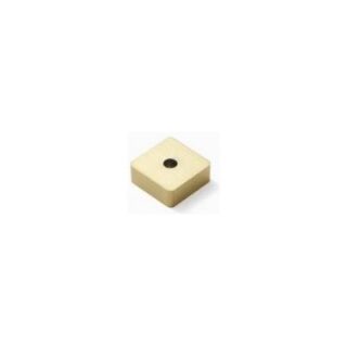 Original Seco SNUN120412 Carbide Insert - Square F40M SNUN120412 F40M