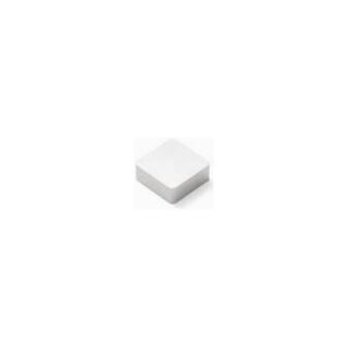 Original Seco SNUN120412 Carbide Insert - Square S25M SNUN120412 S25M