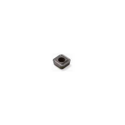 Original Seco SPGX0602-C1 DP3000 Carbide Insert - Square