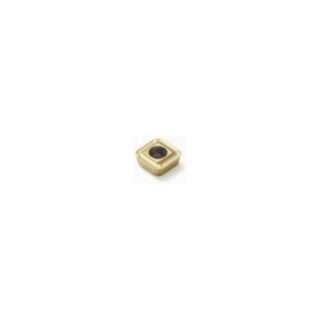 Original Seco SPGX1504-C1 T400D Carbide Insert - Square
