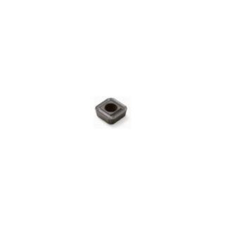 Original Seco SPGX1904-C1 DP3000 Carbide Insert - Square
