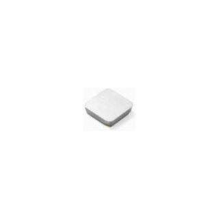 Original Seco SPKN1203EDR-M13 Carbide Insert - Square HX SPKN1203EDR-M13 HX