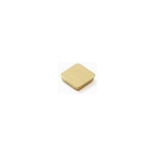 Original Seco SPKN1203EDTR-MD14 Carbide Insert - Square T25M SPKN1203EDTR-MD14 T25M