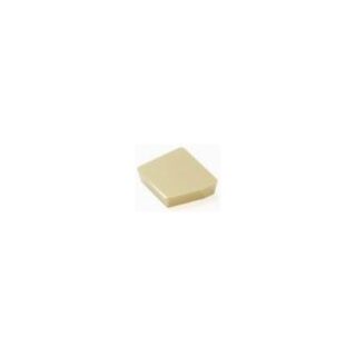 Original Seco SPKN1504ZZL-M15 Carbide Insert - Square F30M SPKN1504ZZL-M15 F30M
