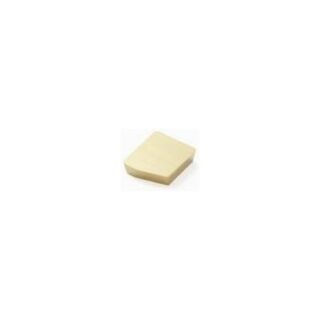 Original Seco SPKN1504ZZR-M15 Carbide Insert - Square F30M SPKN1504ZZR-M15 F30M
